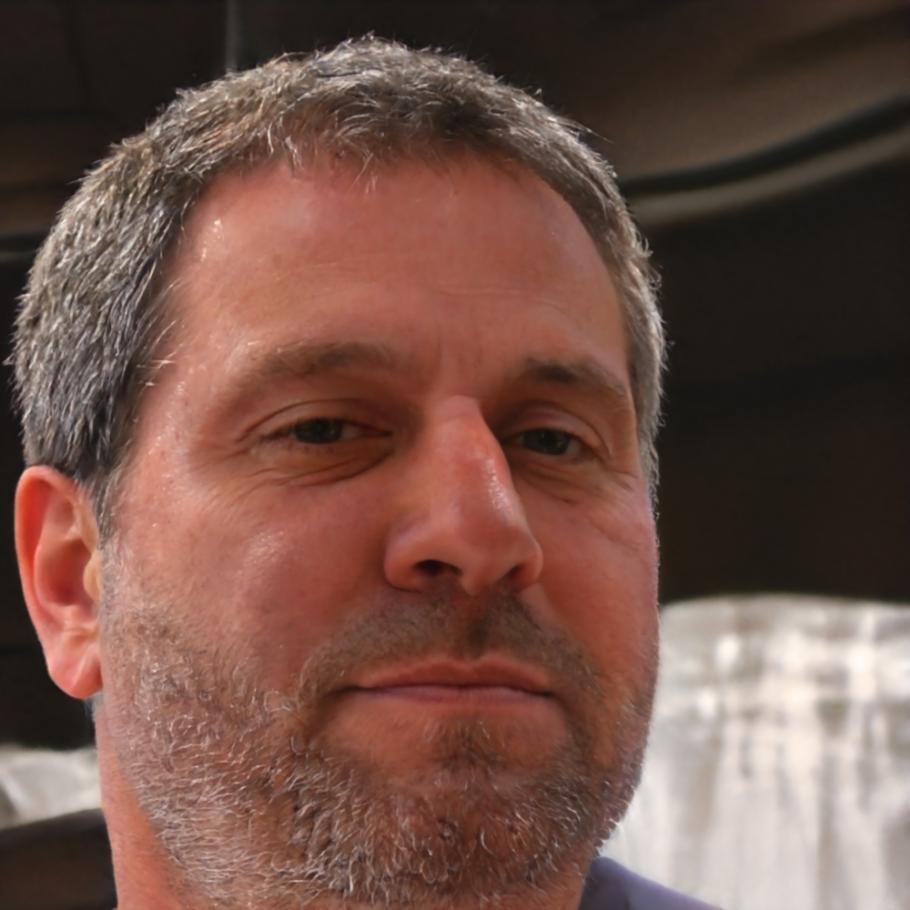 Stefan Hoffmann, Risikomanagement-Berater